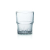 Poháre v súprave 6 ks 160 ml Empilable - Duralex