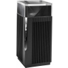 ASUS ZenWiFi Pro ET12 1-pack Wireless AXE11000 Tri-band Mesh WiFi 6E System, 2.5G WAN/LAN