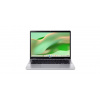 ACER NX.KYHEC.001