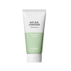 Natural Condition Cleansing Foam (Sebum Control)