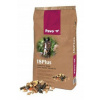 Krmivo müsli staršie kone PAVO 18Plus Senior 15 kg