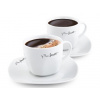 Lamart LT9016 šálka podš 2 x 220 ml
