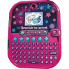 Vtech Kidi Secret Safe Môj tajný denník SK 3417761636374