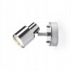 RENDL R13696