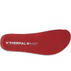 Vivobarefoot TERMO VLOŽKY Detské dostupné veľkosti: 33