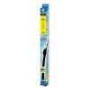 Compass Stierače FLAT SET (HOOK) 660 + 280mm