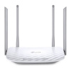 TP-LINK ARCHER C50 V3 AC1200 vystavený kus