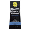 Pjur Back Door - análny lubrikant (2 ml)