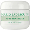 Mario Badescu Maska pro minimalizaci pórů (Pore Minimizer) 16 g
