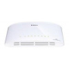 Ethernet Switch 8-Port D-Link 10/100/1000Mbps Gigabit DGS-1008D/E