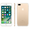 Apple iPhone 7 Plus 32GB - Gold