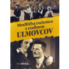 5 + 1 zadarmo - Modlitba ruženca s rodinou Ulmovcov