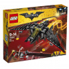 LEGO Batman Movie 70916 Lego Batman Batmanovo lietadlo
