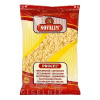 PROCEL BEZLEPKOVÉ CESTOVINY, MUŠLE 250 g