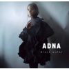 Adna - Black Water [CD]