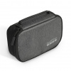 GoPro Casey Lite ABCCS-002