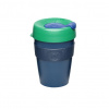 Keep Cup Gentian 340 ml
