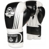 Boxerské rukavice DBX BUSHIDO B-2v3A 12 oz