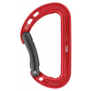 Petzl SPIRIT BENT červená
