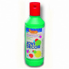 Jovi akrylová farba JoviDecor 250 ml svetlozelená
