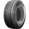 MICHELIN 385/55 R 22.5 160K X_MULTI_T2 TL M+S 3PMSF