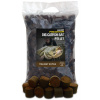 Haldorádó Catfish Bait Pellet 28 mm - Halibut Extra 5 kg