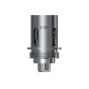 SMOK Stick M17 žhavící hlava 1ks odpor 0,6ohm