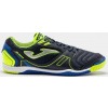 Joma Halovky DRIBLING 2003 NAVY-FLUOR INDOOR Veľkosť: 44