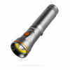 NEBO svietidlo Franklin Pivot RC 300 |