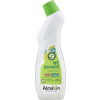 Almawin WC čistič 750 ml