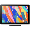Grafický tablet WACOM Cintiq 16 2025