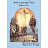 Biblické princípy čistoty - Klaudia Vargová
