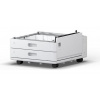 Epson dvojitá kazeta pro WorkForce Enterprise AM-C4000, AM-C5000, AM-C6000 C12C936871