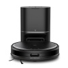 TP-LINK Robot Vacuum Cleaner & Auto-Empty Dock SPEC: MagSlim LiDAR + IMU Dual Navigation, Vacuum & Mop 2-in-1, 5300Pa, 3L Auto-E Tapo RV20 Max Plus