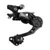Přehazovačka 10spd. Shimano Deore RD-M6000 GS (černá)
