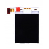 LCD Displej NOKIA 2600 Classic, 2630