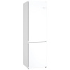 BOSCH KGN392WDF Séria 4