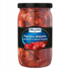 Paprika jalapeno Helcom červená 680 g