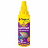 Prípravok na čírenie vody Tropical Bactosan 30 ml