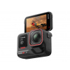 Akčná kamera Insta360 Ace Pro 2