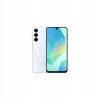 Smartfón Samsung Galaxy A16 8 GB / 256 GB 4G (LTE) viacfarebný