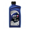 Elf 213897 EVOLUTION 900 SXR 5W-40 - 1L