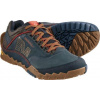 MERRELL ANNEX TURISTICKÁ OBUV