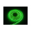 Extreme 3528 300 3528 SMD/ 60 LED/m 5m GREEN universal (LED pásik 5m - zelená)