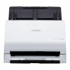Canon imageFORMULA R30 ADF + hárkový skener 600 x 600 DPI A4 Biela (6051C003AA)