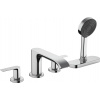 HANSGrohe 75444000