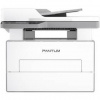 Tlačiareň multifunkčná Pantum BM4240ADW (BM4240ADW) biela