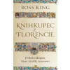 Knihkupec z Florencie