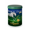 St. Stop St. Hippolyt Ekonlizer 1 kg 1 kg (Zastavte Shippolyt Ekonlizer 1kg granuly)