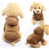 Surtep Animals Poly Mikina pre psa